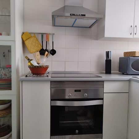 House Experience Villa Violeta La Victoria de Acentejo 外观 照片